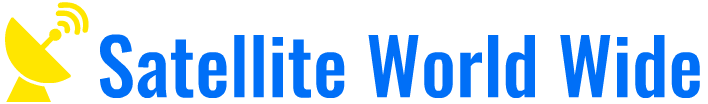 Satellite World Wide